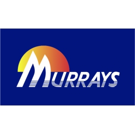 Murrays Sports